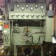 electronic control corporation steam boiler control project