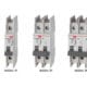 Miniature Circuit-Breakers-ecc-automation-2