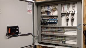 Electronic-Control-Corp-Geothermal-HVAC-Panel-scaled